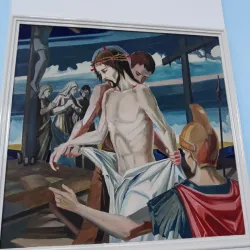 Catedral Nossa Senhora da Fátima - Imperatriz