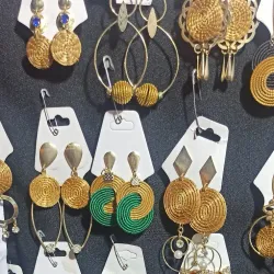 Feira do Bosque - Imperatriz