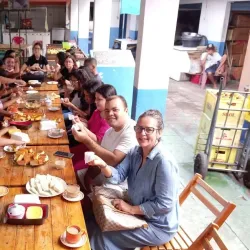 Mercado Municipal - Imperatriz