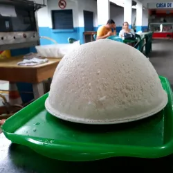 Mercado Municipal - Imperatriz