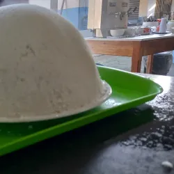 Mercado Municipal - Imperatriz