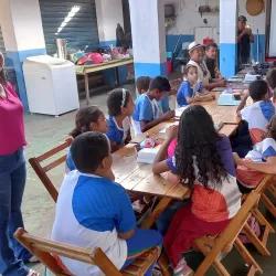 Mercado Municipal - Imperatriz