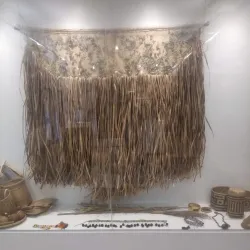 Museu Histórico de Imperatriz - Imperatriz