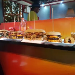 Shopping Jaraguá Indaiatuba - Indaiatuba