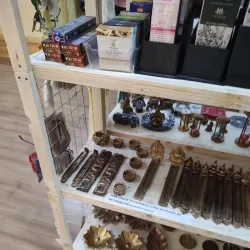 Shopping Jaraguá Indaiatuba - Indaiatuba