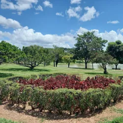 Ipanema Park - Ipatinga