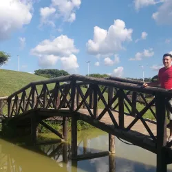 Ipanema Park - Ipatinga