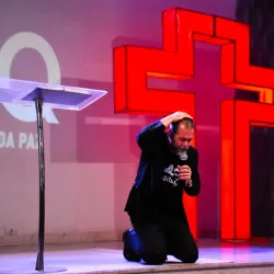 Ipatinga Cathedral (Catedral de São José) - Ipatinga