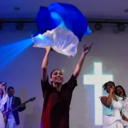 Ipatinga Cathedral (Catedral de São José) - Ipatinga