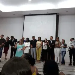 Ipatinga Cathedral (Catedral de São José) - Ipatinga