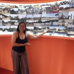 Ipatinga Municipal Theater - Ipatinga