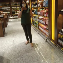 Shopping Vale do Aço - Ipatinga