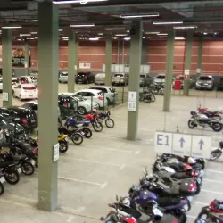 Shopping Vale do Aço - Ipatinga