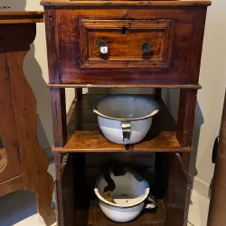 Vale do Aço Museum - Ipatinga