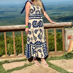 Cachoeira do Urubu - Ipu