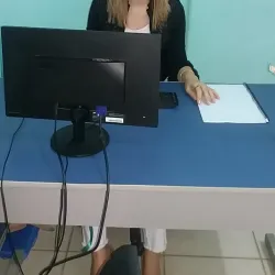 Casa de Cultura de Ipu - Ipu