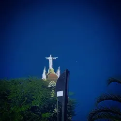 Igreja Matriz de Nossa Senhora da Conceição - Ipu