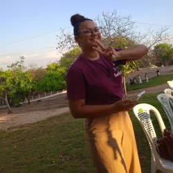 Museu Histórico de Ipu - Ipu