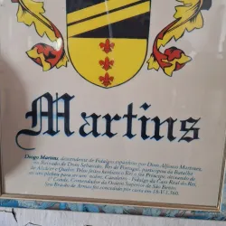 Museu Histórico de Ipu - Ipu