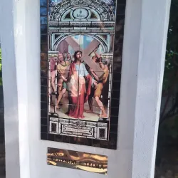 Museu Histórico de Ipu - Ipu