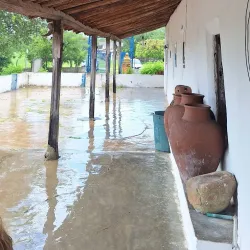 Museu Histórico de Ipu - Ipu