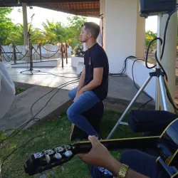 Museu Histórico de Ipu - Ipu