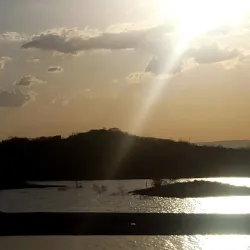 Serra da Ibiapaba - Ipu