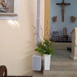 Catedral São José de Itabuna - Itabuna