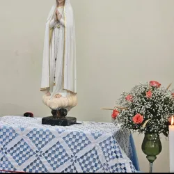 Catedral São José de Itabuna - Itabuna