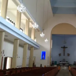 Catedral São José de Itabuna - Itabuna