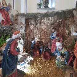 Catedral São José de Itabuna - Itabuna