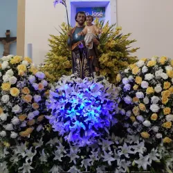 Catedral São José de Itabuna - Itabuna