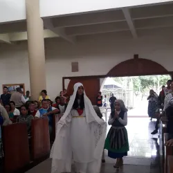 Catedral São José de Itabuna - Itabuna