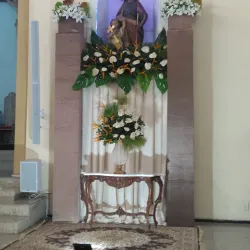 Catedral São José de Itabuna - Itabuna