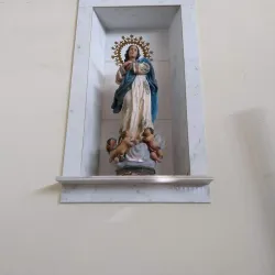 Catedral São José de Itabuna - Itabuna