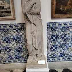 Museu de Arte de Itabuna - Itabuna