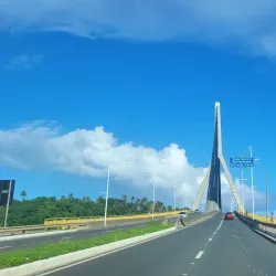 Rio Cachoeira - Itabuna