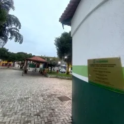 Cultural Festivals - Itagimirim