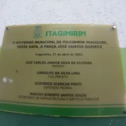 Cultural Festivals - Itagimirim
