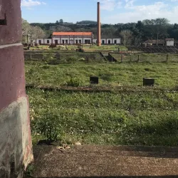 Fazenda São José - Itagimirim