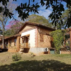 Fazenda São José - Itagimirim