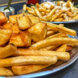 Local Artisan Markets - Itagimirim