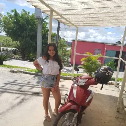 Local Cuisine Restaurants - Itagimirim