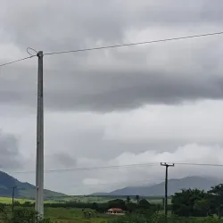 Rio Itagimirim - Itagimirim