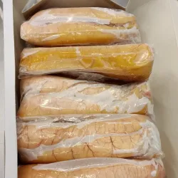 Cais de Itajaí - Itajai