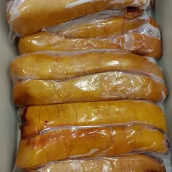 Cais de Itajaí - Itajai