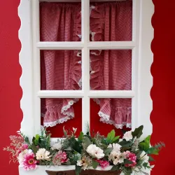 Mercado Público de Itajaí - Itajai