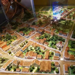 Museu Histórico de Itajaí - Itajai