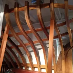 Museu Histórico de Itajaí - Itajai