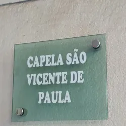 Catedral de Itapetininga - Itapetininga